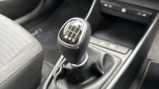 Hyundai i20 1.0T GDi 48V MHD SE Connect 5dr Petrol Hatchback